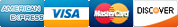 Bellaire Garage Repair major credit card accepted